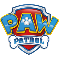 Psi Patrol
